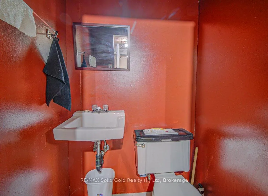 Photo 23 of 291 Westwood Drive, Kitchener — HOMEH