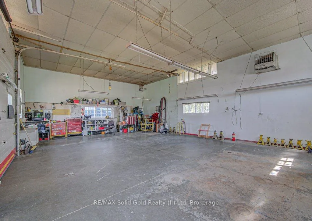 Photo 25 of 291 Westwood Drive, Kitchener — HOMEH