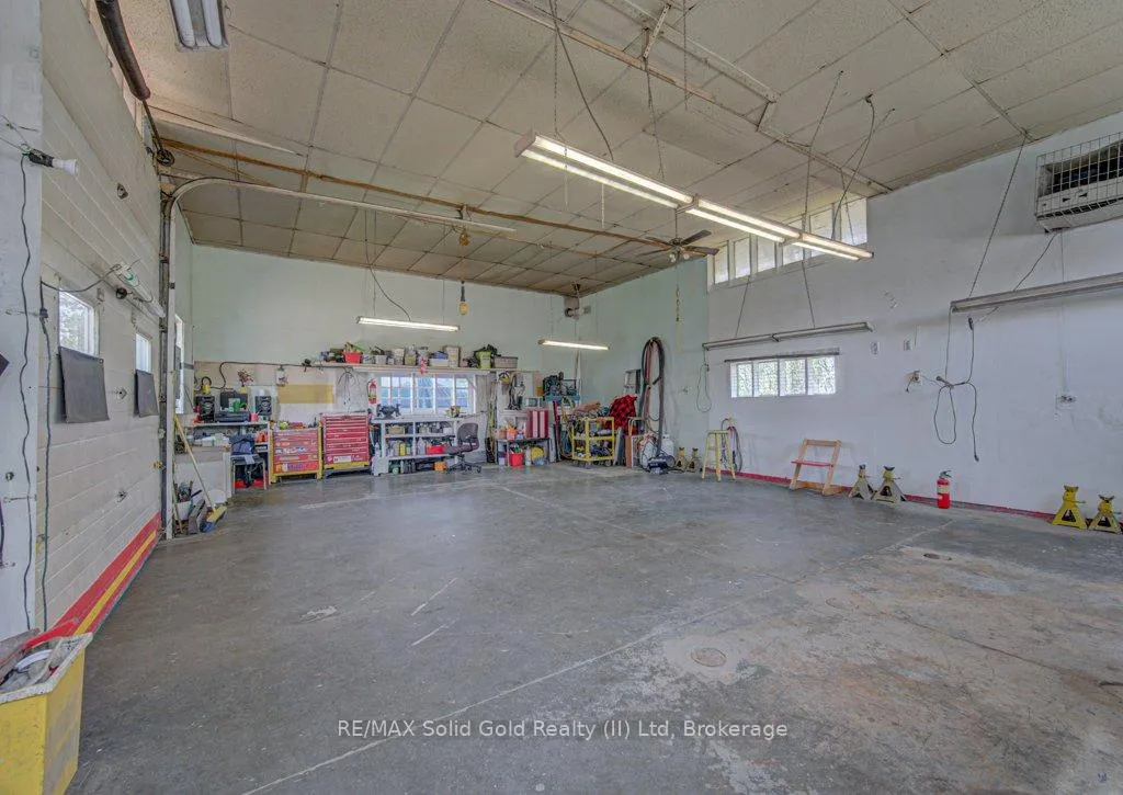 Photo 28 of 291 Westwood Drive, Kitchener — HOMEH