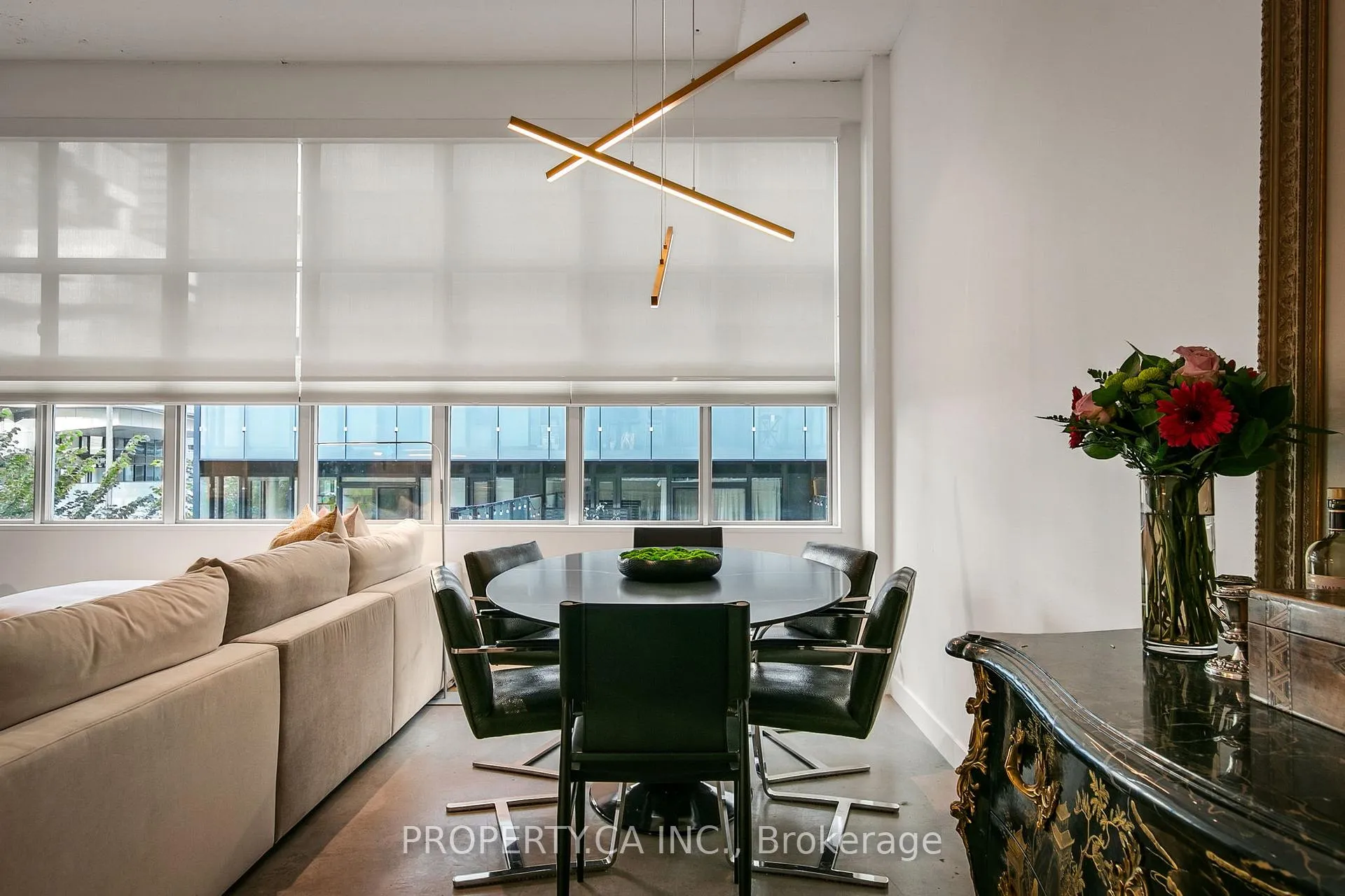 Photo 16 of Unit 306, 188 Eglinton Avenue E, Toronto, Mount Pleasant West — HOMEH