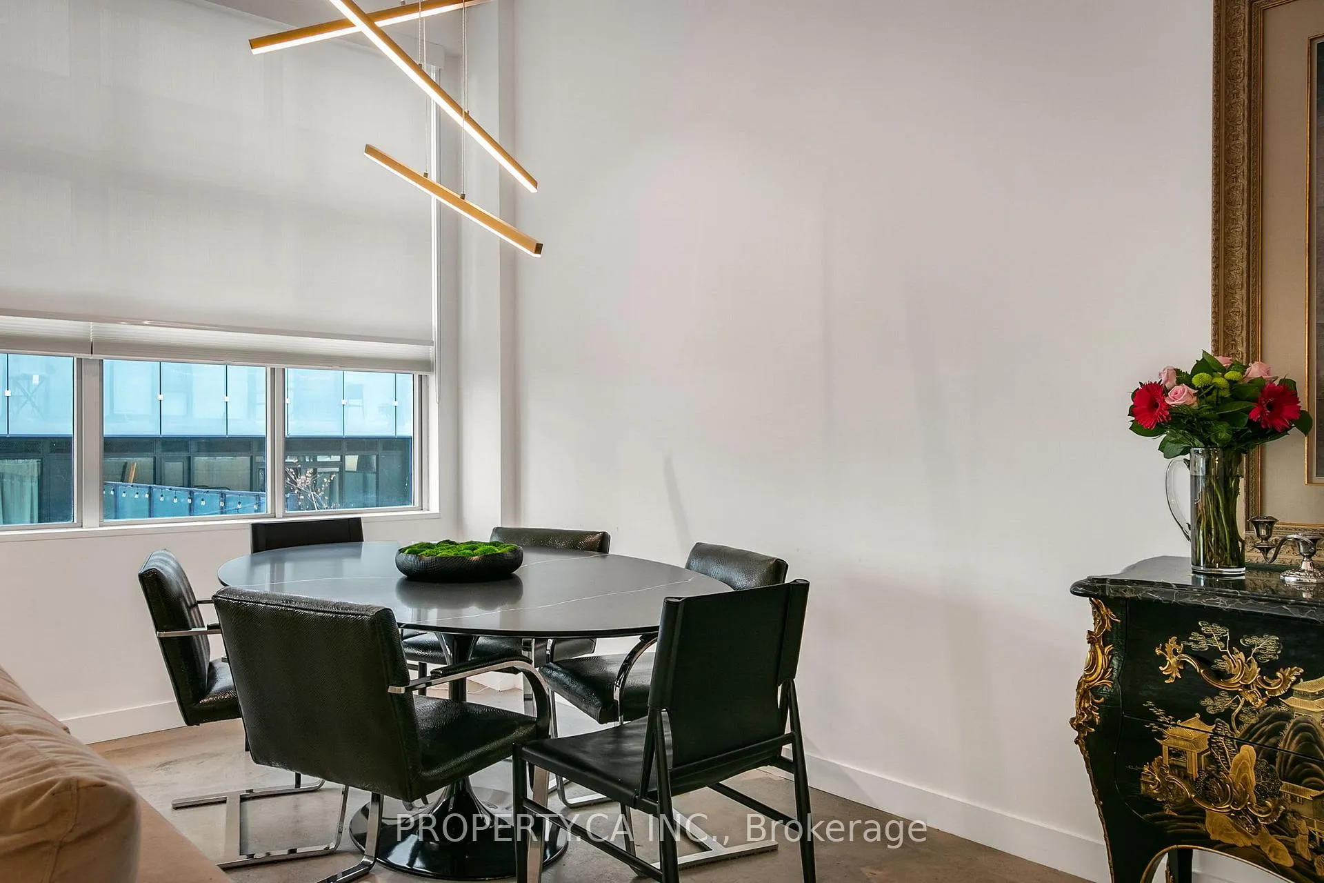 Photo 17 of Unit 306, 188 Eglinton Avenue E, Toronto, Mount Pleasant West — HOMEH