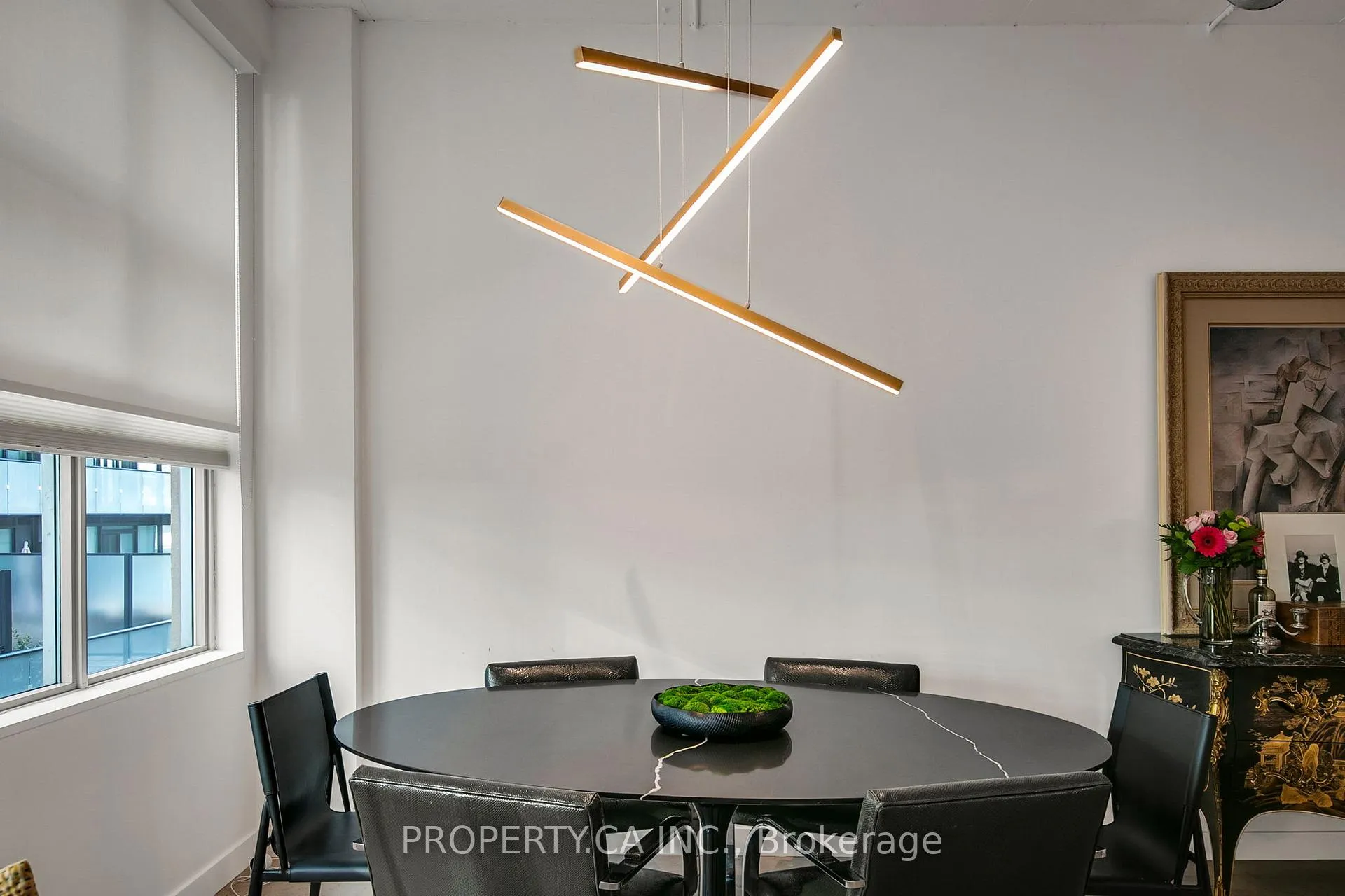 Photo 19 of Unit 306, 188 Eglinton Avenue E, Toronto, Mount Pleasant West — HOMEH