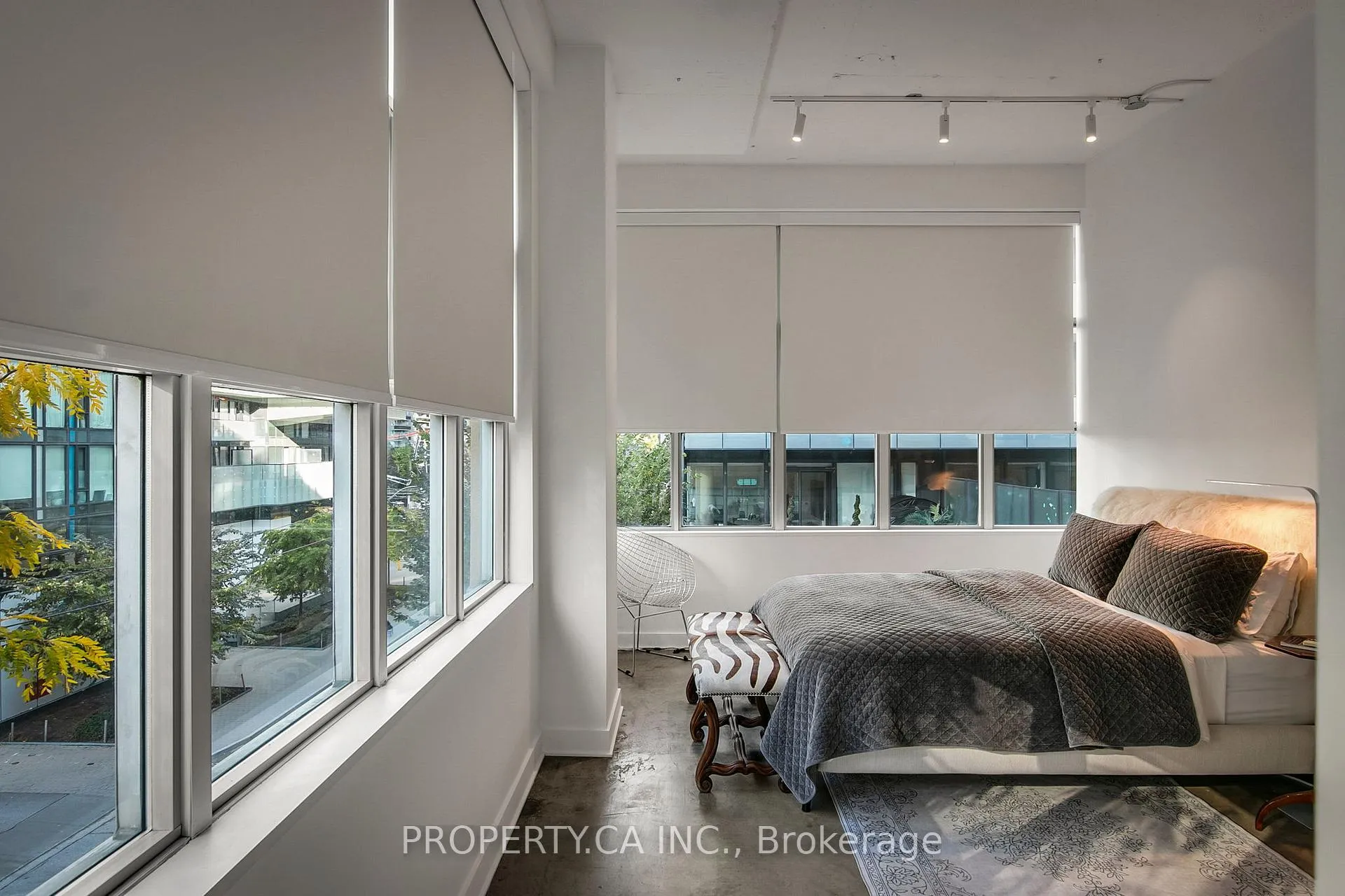 Photo 27 of Unit 306, 188 Eglinton Avenue E, Toronto, Mount Pleasant West — HOMEH