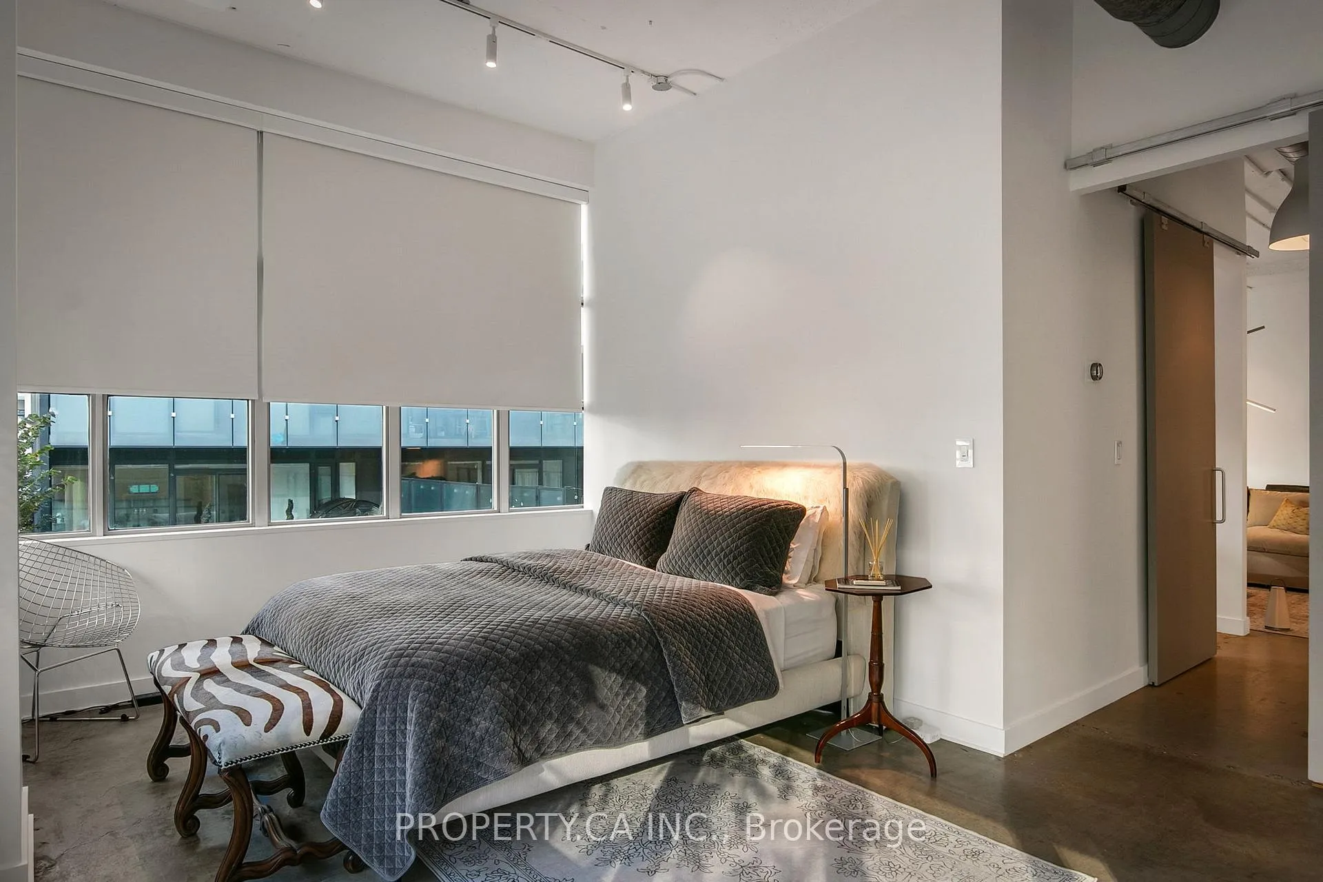 Photo 28 of Unit 306, 188 Eglinton Avenue E, Toronto, Mount Pleasant West — HOMEH