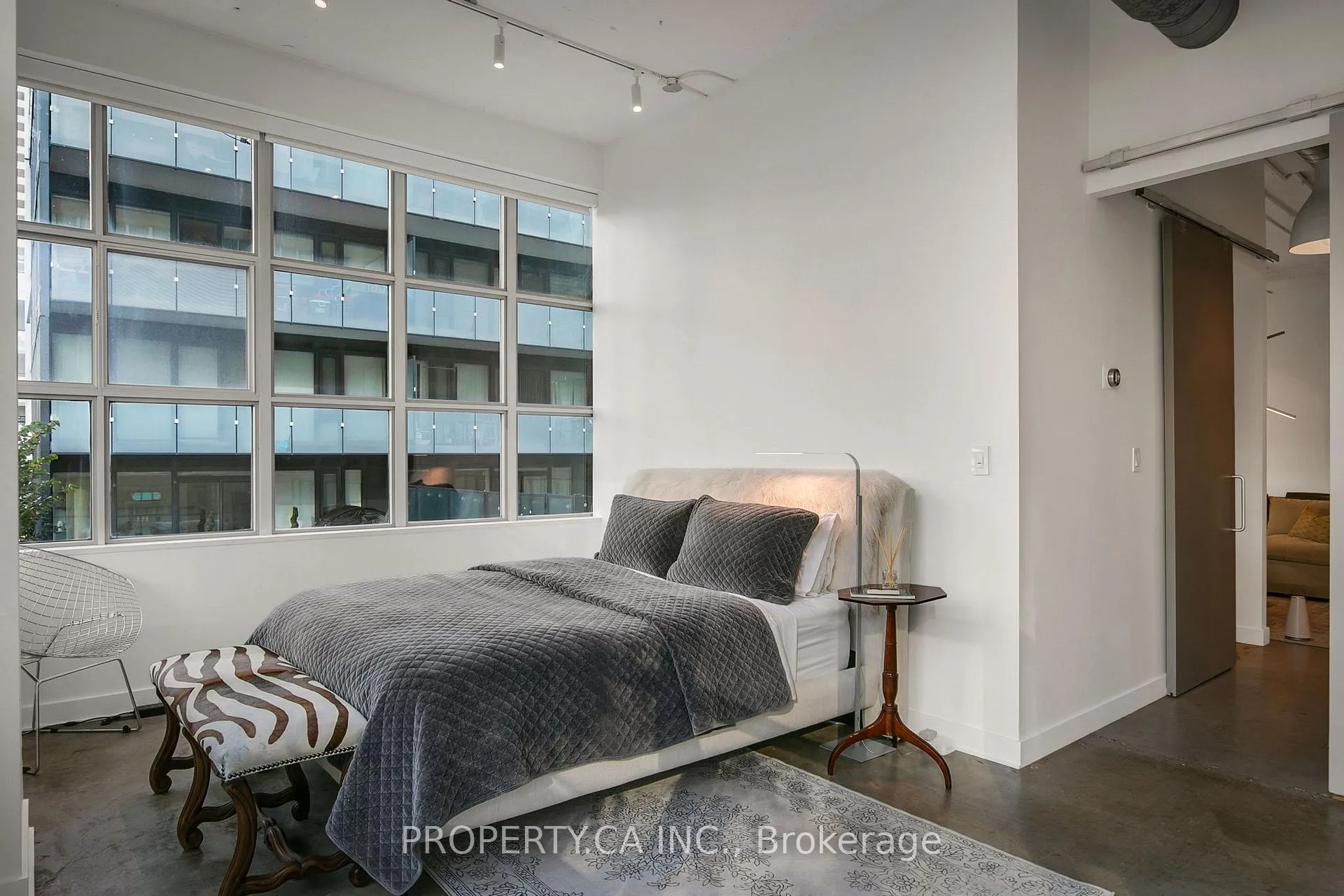 Photo 29 of Unit 306, 188 Eglinton Avenue E, Toronto, Mount Pleasant West — HOMEH
