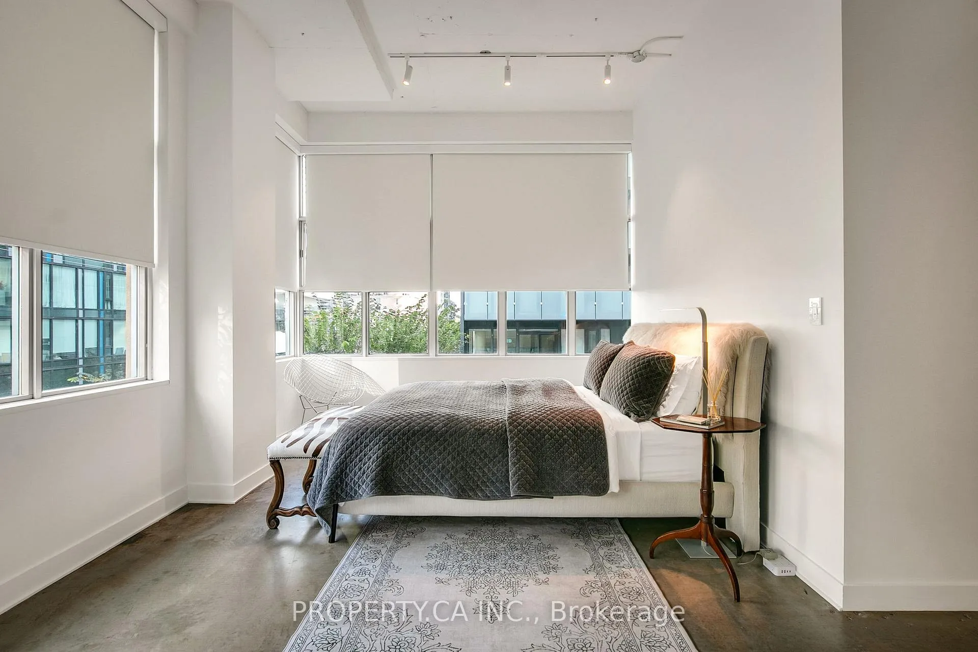 Photo 32 of Unit 306, 188 Eglinton Avenue E, Toronto, Mount Pleasant West — HOMEH