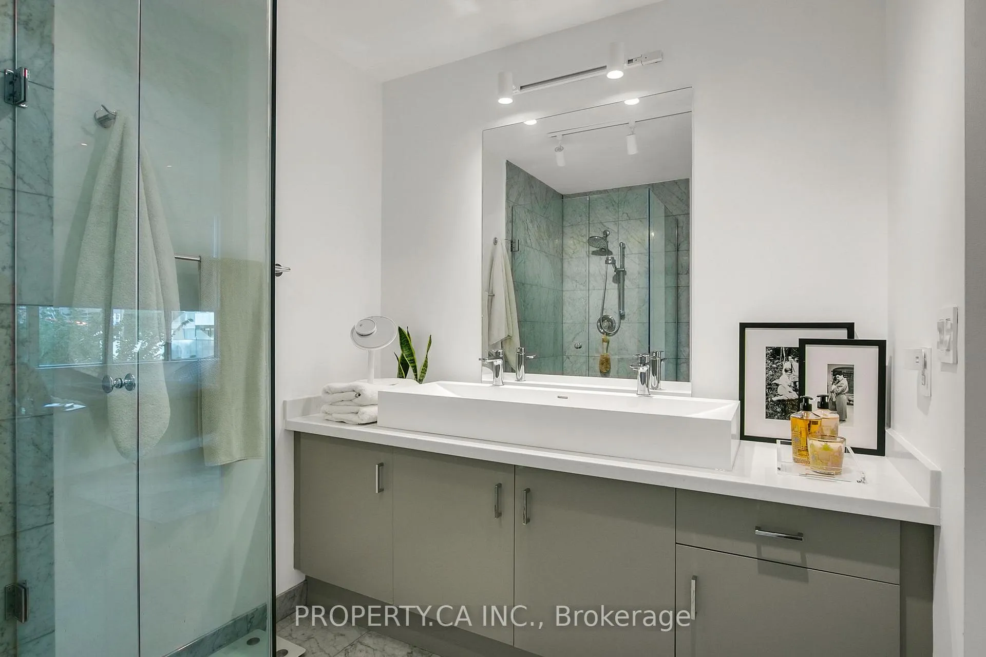 Photo 35 of Unit 306, 188 Eglinton Avenue E, Toronto, Mount Pleasant West — HOMEH