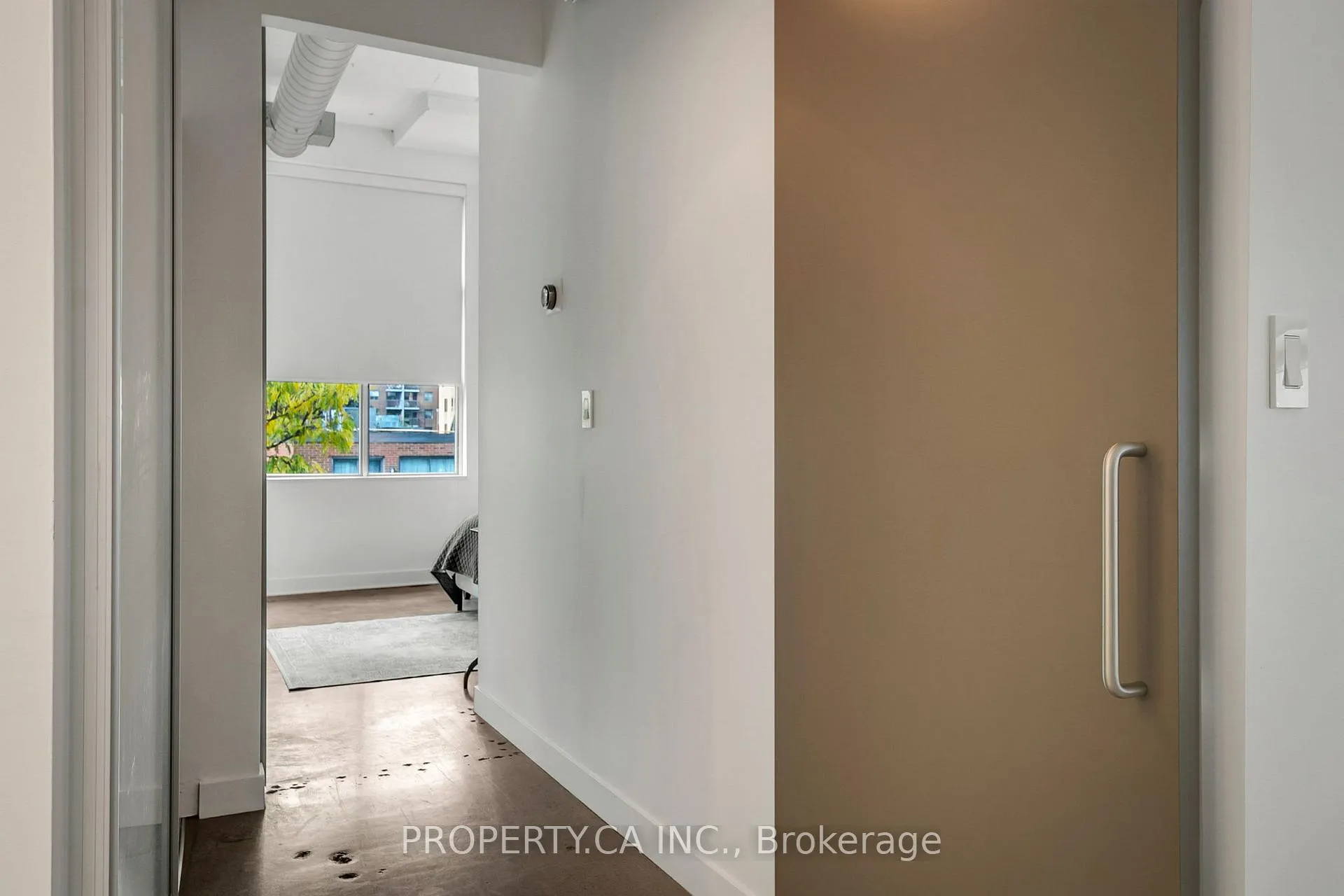Photo 39 of Unit 306, 188 Eglinton Avenue E, Toronto, Mount Pleasant West — HOMEH