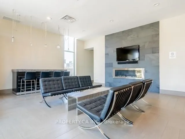 Photo 44 of Unit 306, 188 Eglinton Avenue E, Toronto, Mount Pleasant West — HOMEH