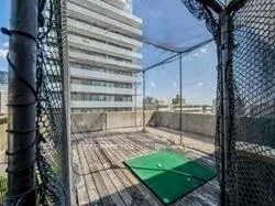 Photo 46 of Unit 306, 188 Eglinton Avenue E, Toronto, Mount Pleasant West — HOMEH