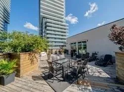 Photo 47 of Unit 306, 188 Eglinton Avenue E, Toronto, Mount Pleasant West — HOMEH