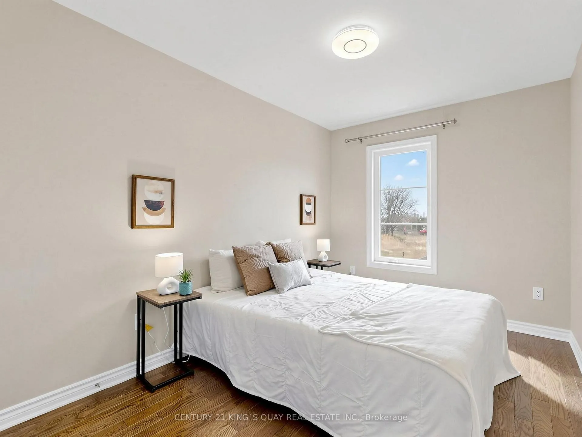 Photo 15 of 106 Sandwell Street, Vaughan, Vellore Village — HOMEH