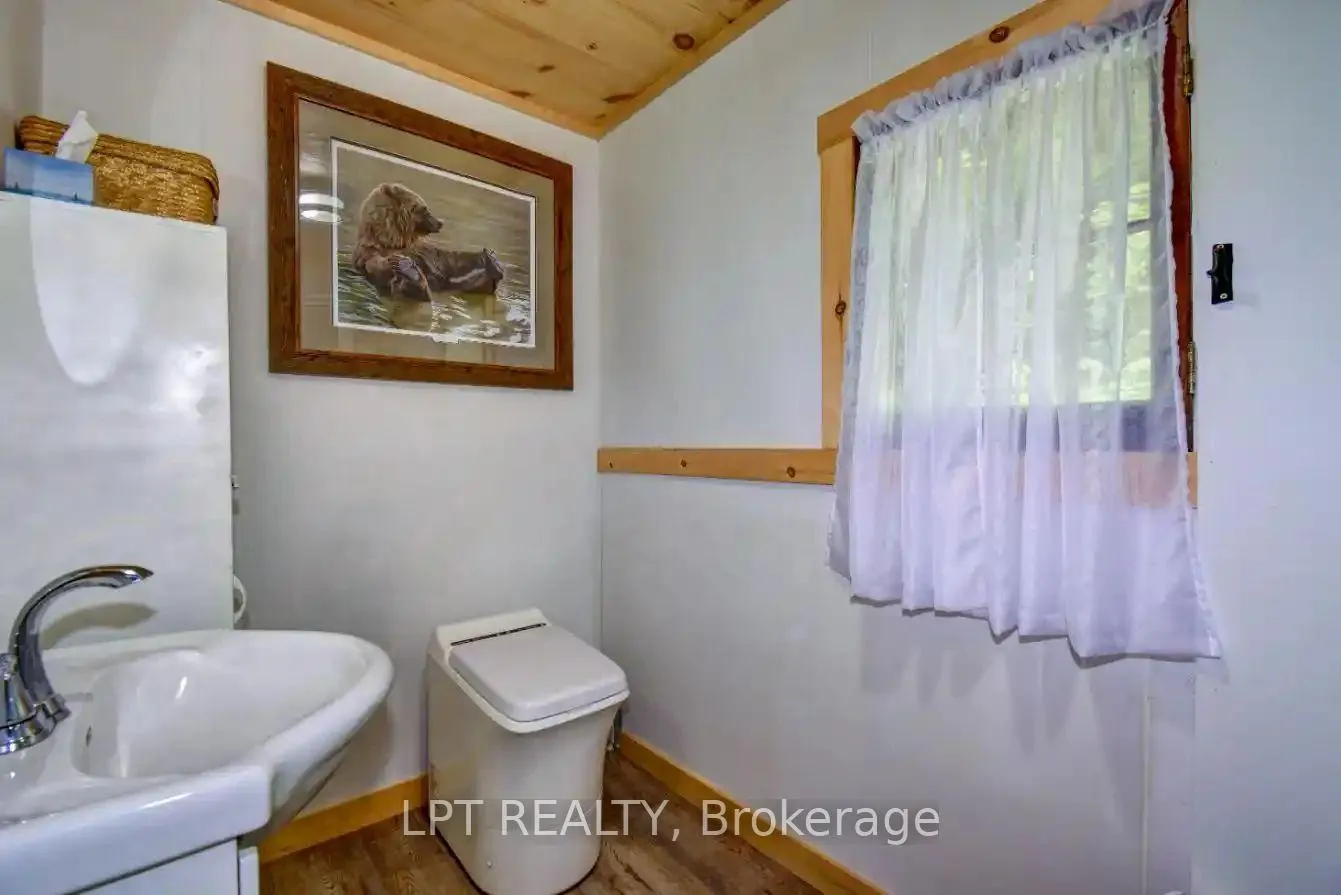 Photo 28 of Unit 1431, 00 60 Highway, South Algonquin — HOMEH