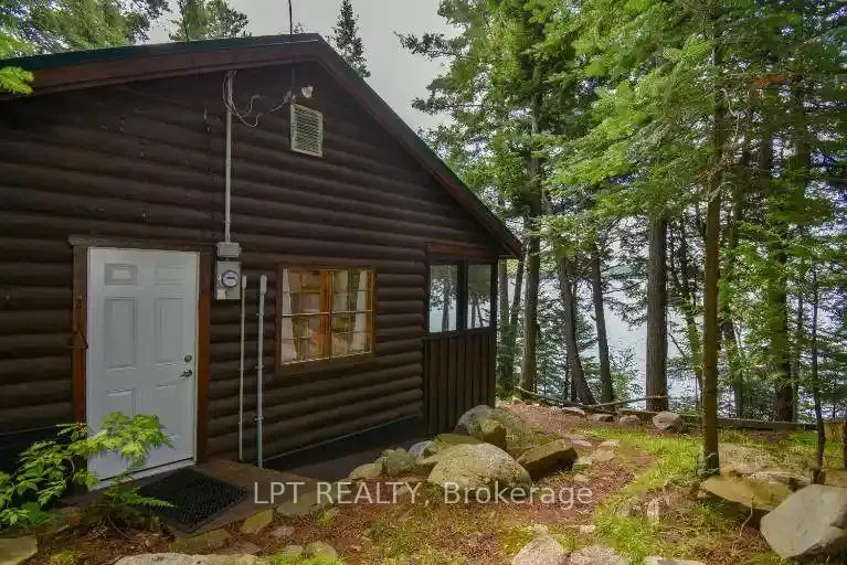 Photo 29 of Unit 1431, 00 60 Highway, South Algonquin — HOMEH