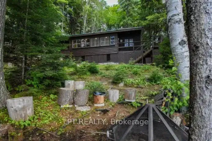 Photo 38 of Unit 1431, 00 60 Highway, South Algonquin — HOMEH