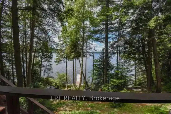 Photo 39 of Unit 1431, 00 60 Highway, South Algonquin — HOMEH