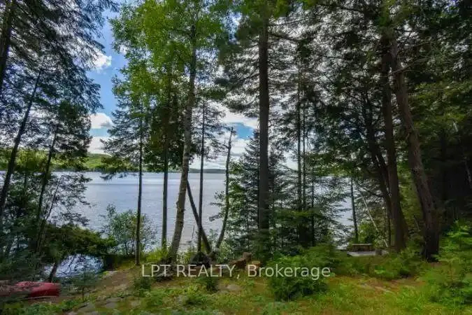 Photo 41 of Unit 1431, 00 60 Highway, South Algonquin — HOMEH