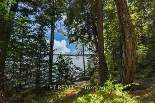 Photo 42 of Unit 1431, 00 60 Highway, South Algonquin — HOMEH