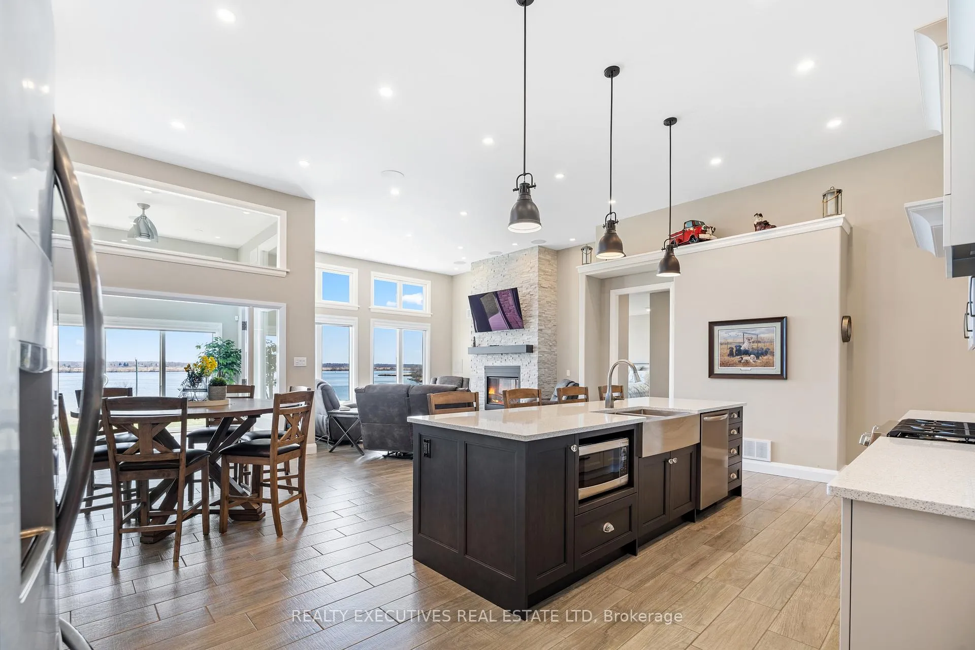 Photo 13 of 13 Flett Street, Edwardsburgh/Cardinal, Town of Cardinal — HOMEH