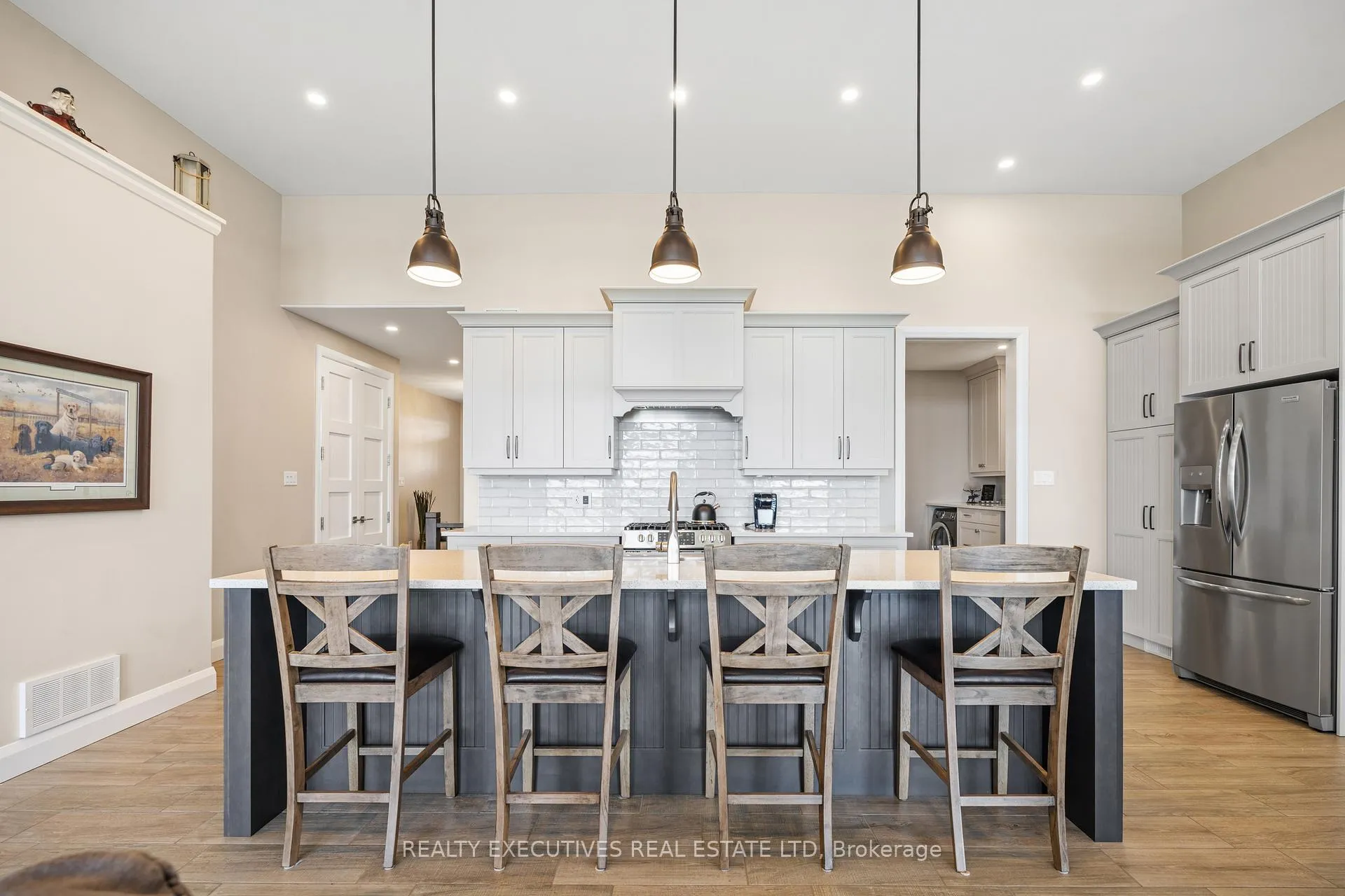 Photo 15 of 13 Flett Street, Edwardsburgh/Cardinal, Town of Cardinal — HOMEH