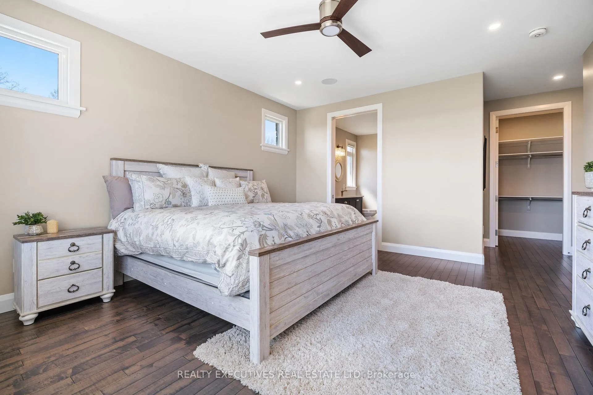Photo 22 of 13 Flett Street, Edwardsburgh/Cardinal, Town of Cardinal — HOMEH