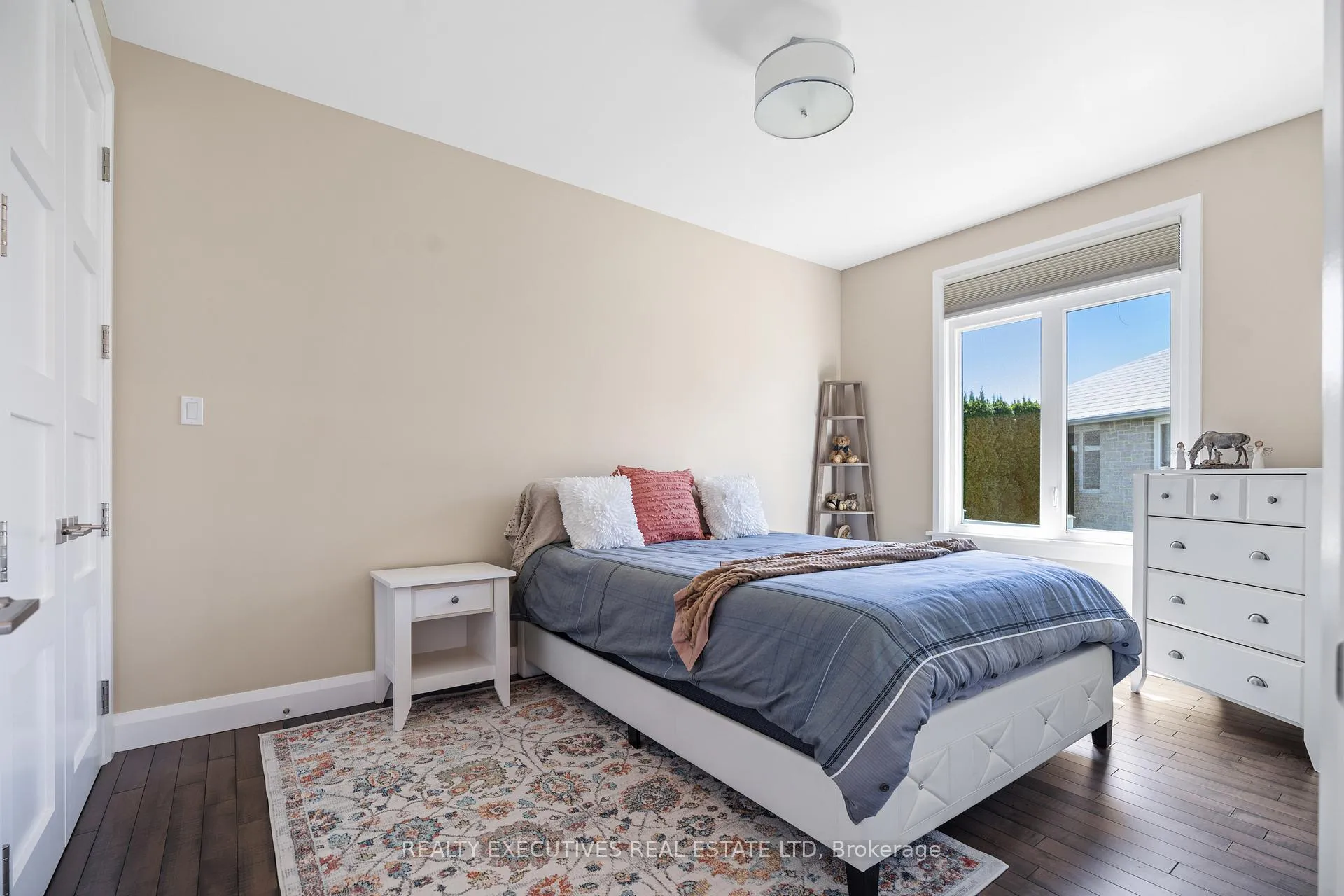 Photo 27 of 13 Flett Street, Edwardsburgh/Cardinal, Town of Cardinal — HOMEH