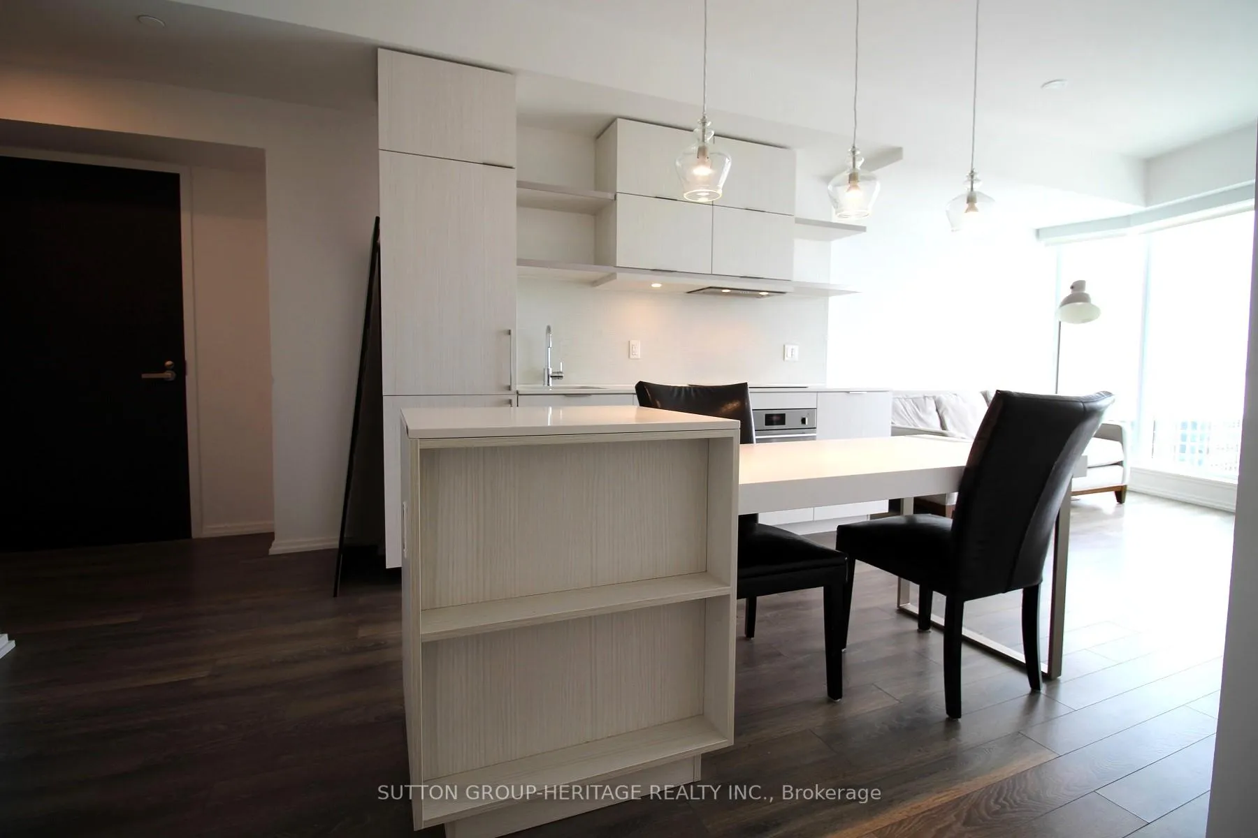 Photo 3 of Unit 4714, 197 Yonge Street, Toronto, Church-Yonge Corridor — HOMEH