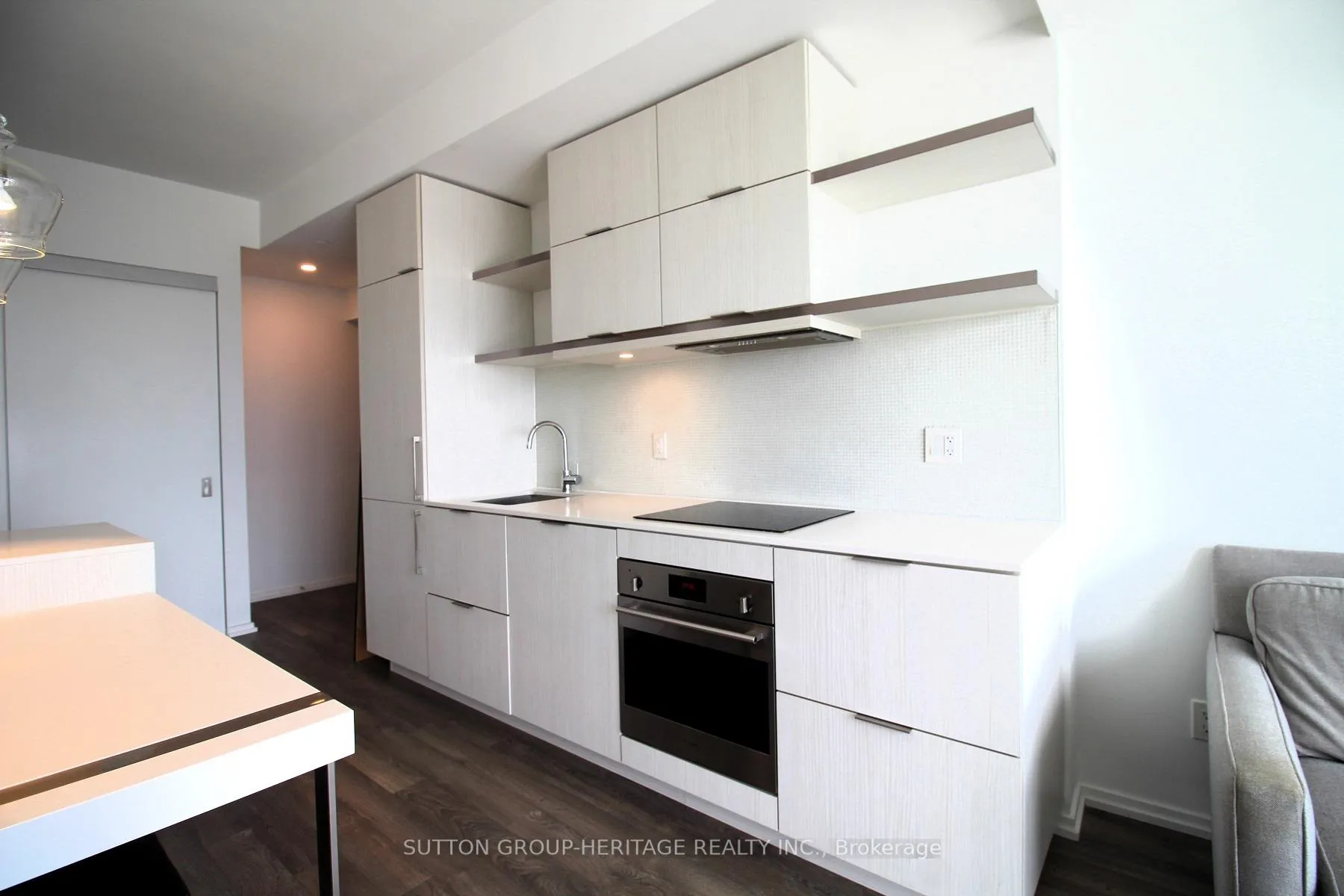 Photo 8 of Unit 4714, 197 Yonge Street, Toronto, Church-Yonge Corridor — HOMEH