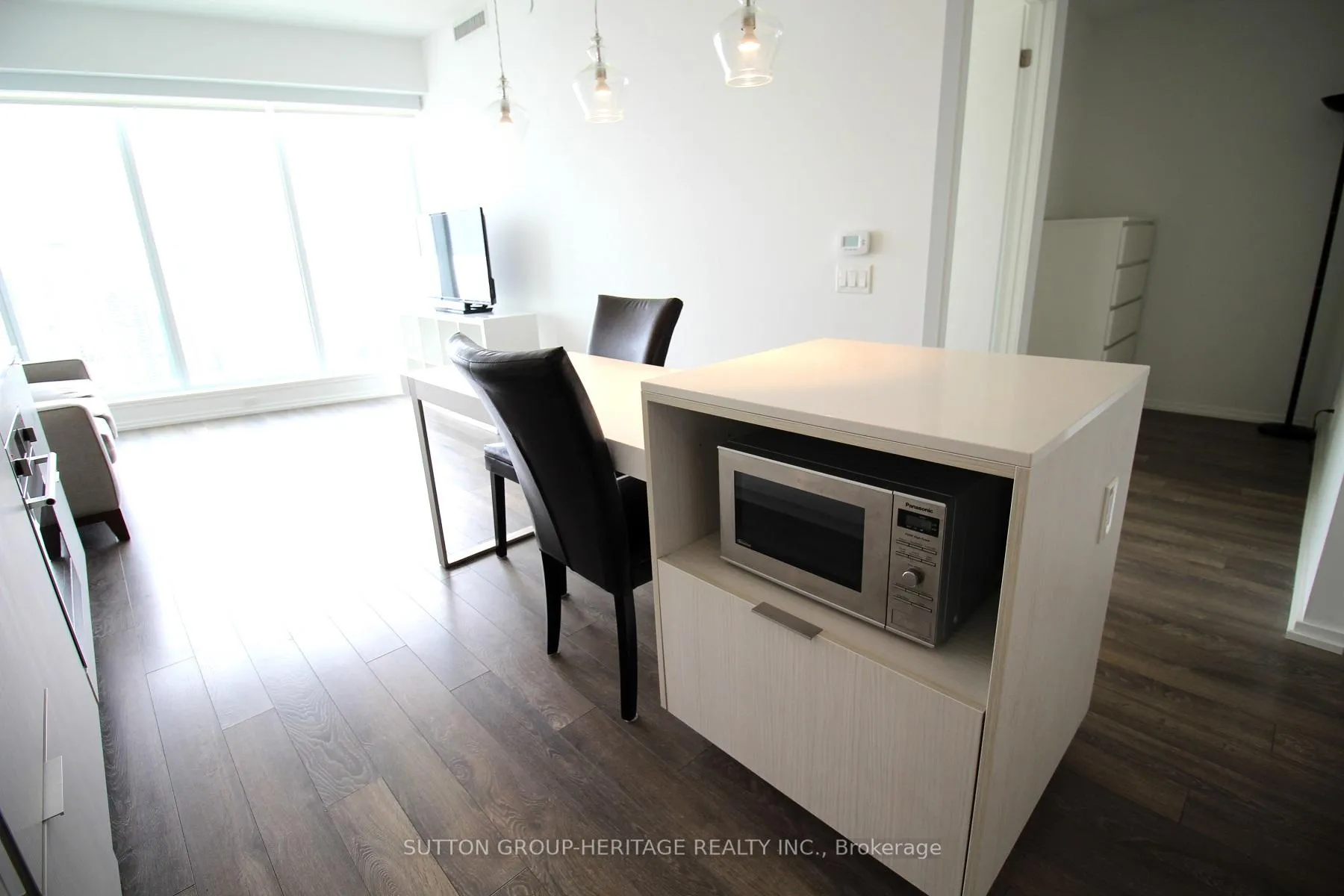 Photo 9 of Unit 4714, 197 Yonge Street, Toronto, Church-Yonge Corridor — HOMEH