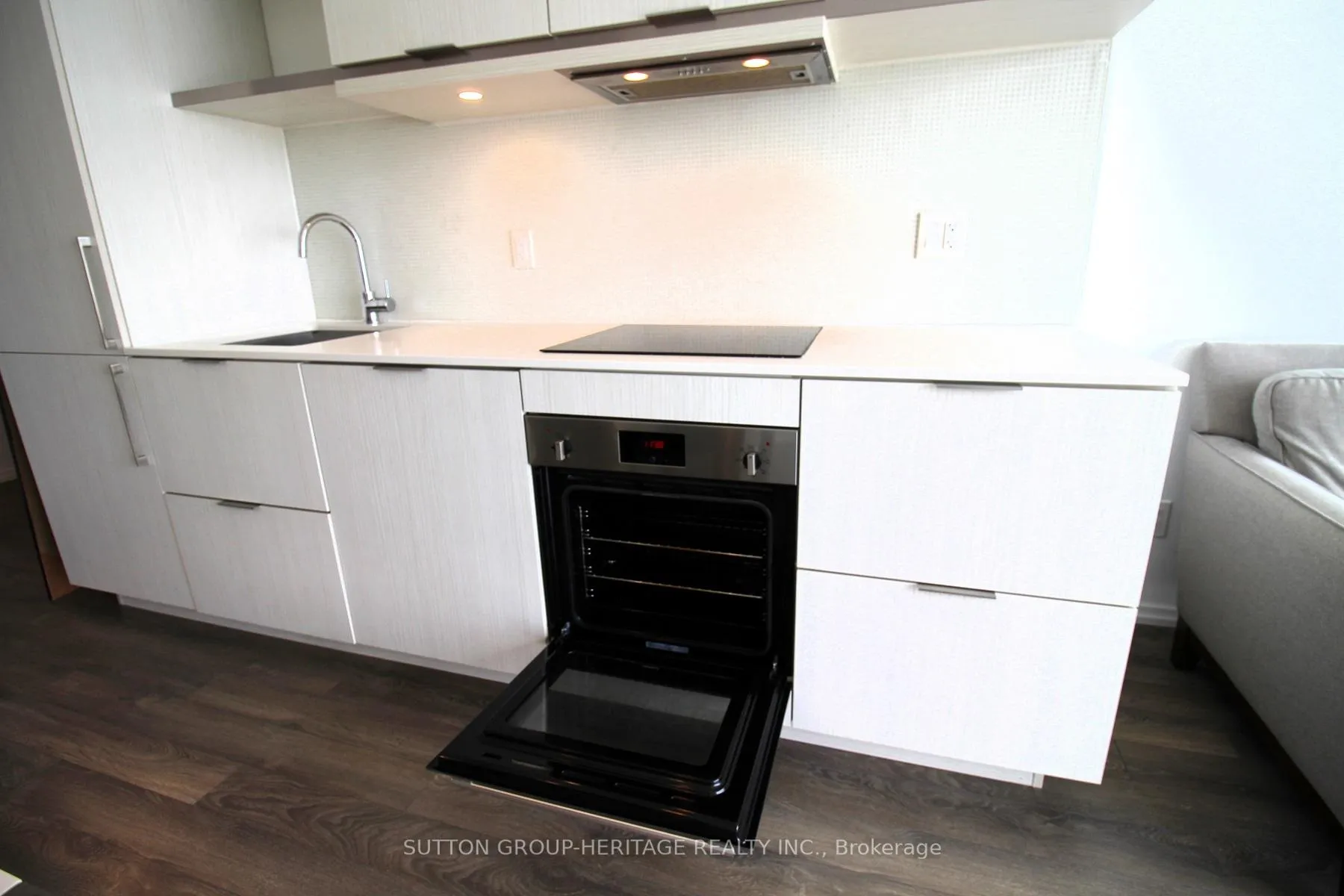 Photo 12 of Unit 4714, 197 Yonge Street, Toronto, Church-Yonge Corridor — HOMEH