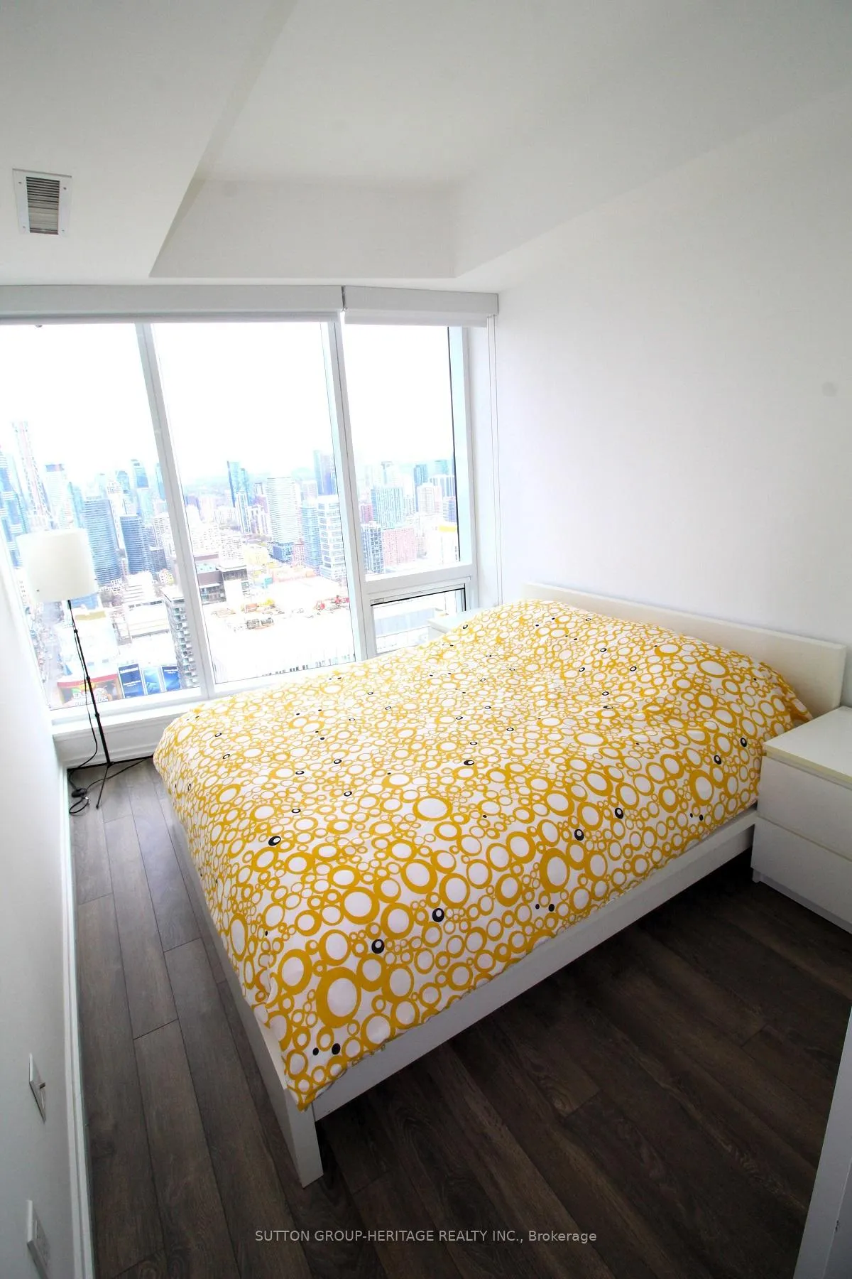 Photo 13 of Unit 4714, 197 Yonge Street, Toronto, Church-Yonge Corridor — HOMEH