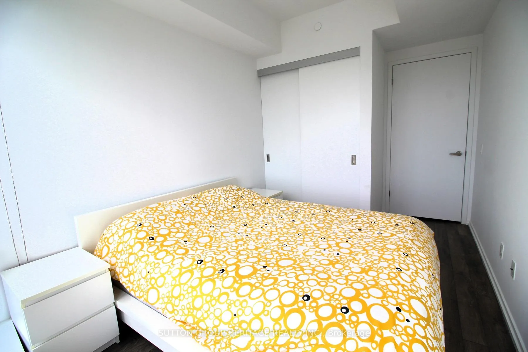 Photo 14 of Unit 4714, 197 Yonge Street, Toronto, Church-Yonge Corridor — HOMEH