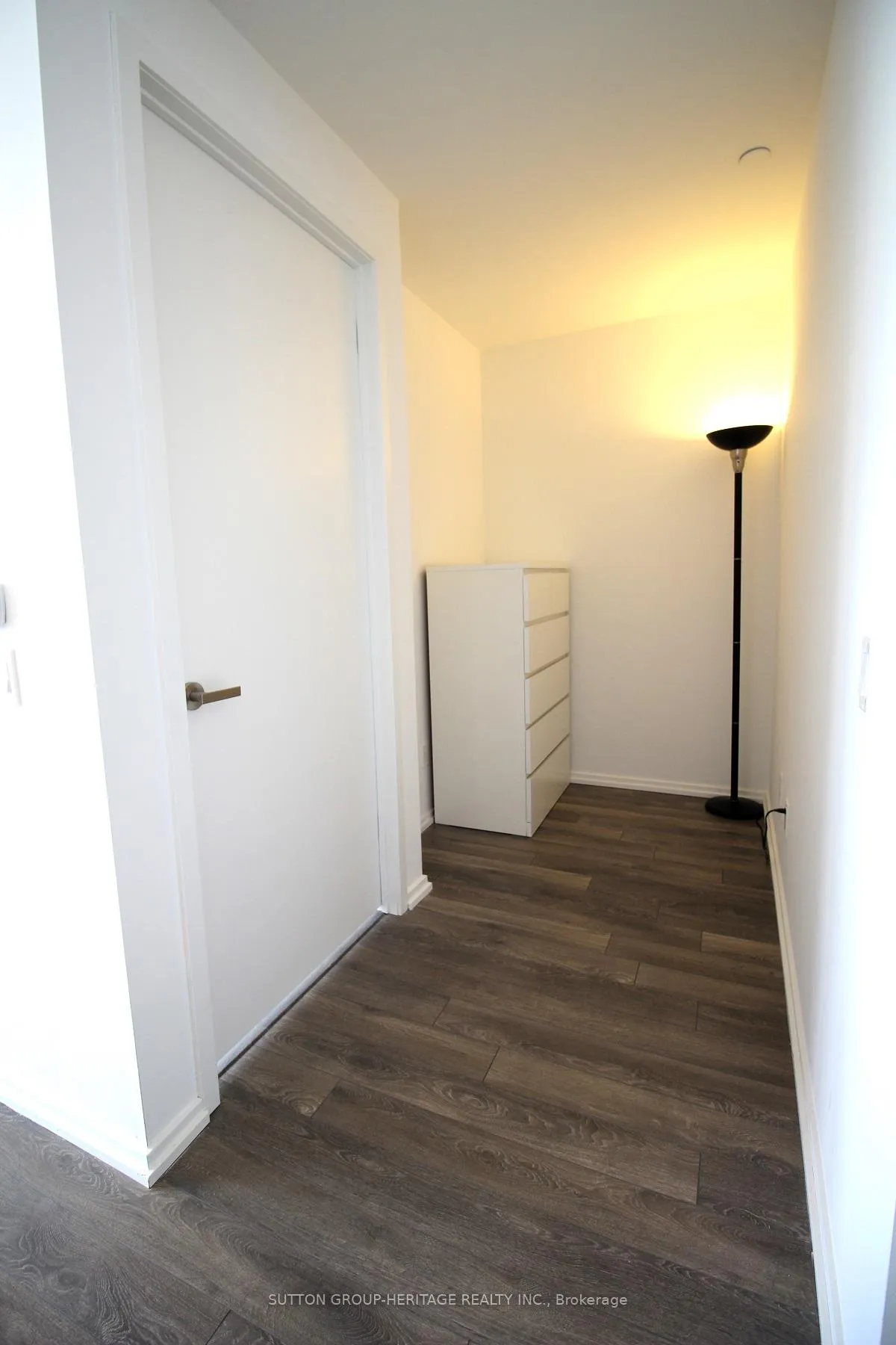 Photo 18 of Unit 4714, 197 Yonge Street, Toronto, Church-Yonge Corridor — HOMEH