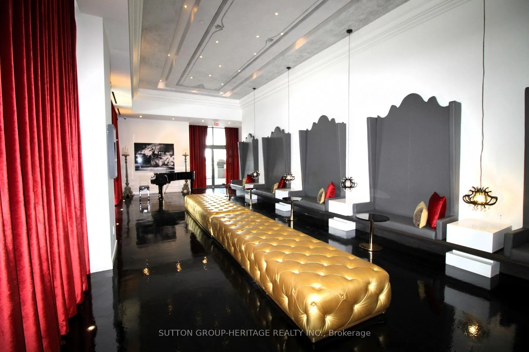 Photo 29 of Unit 4714, 197 Yonge Street, Toronto, Church-Yonge Corridor — HOMEH