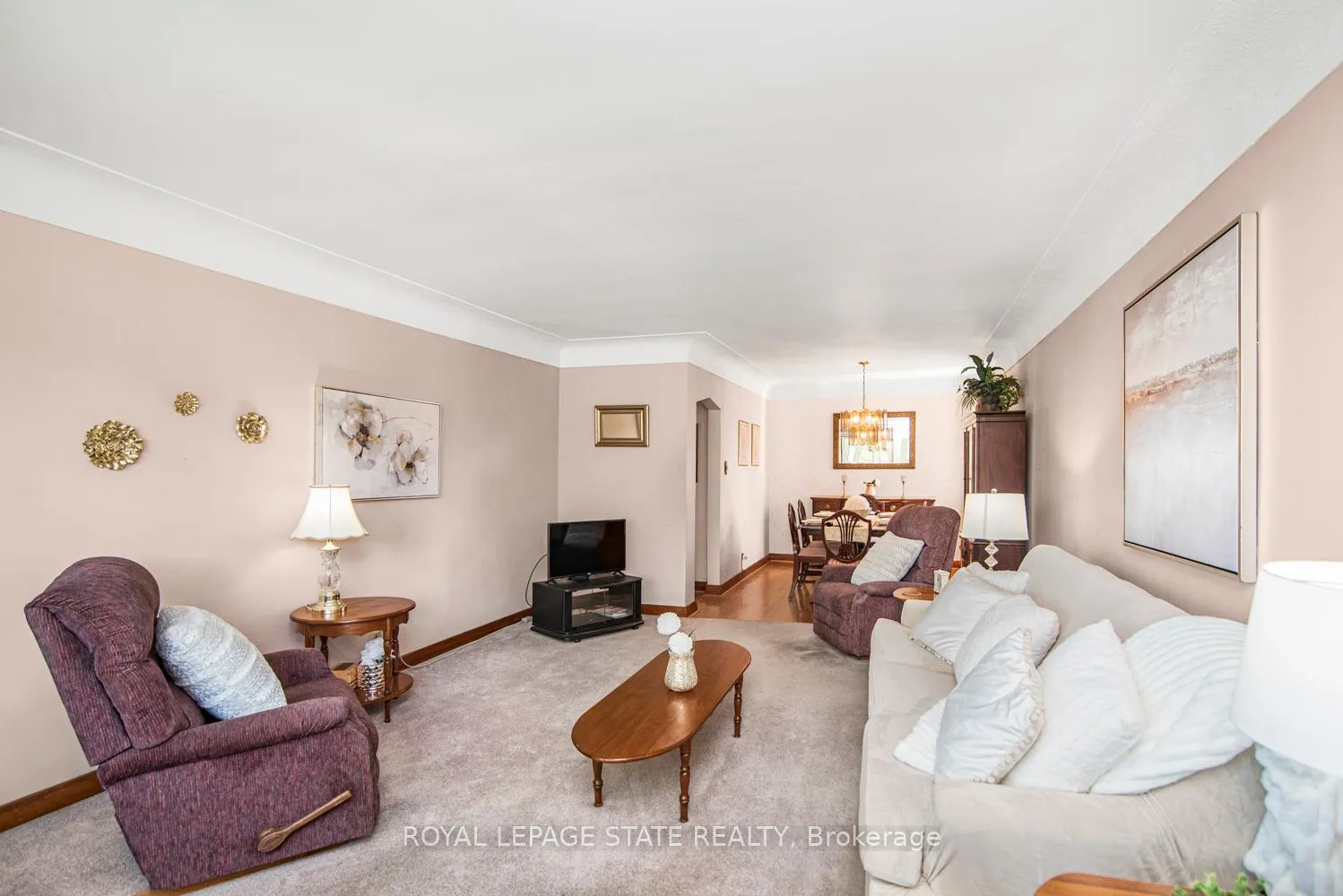 Photo 13 of 791 Brucedale Avenue E, Hamilton, Raleigh — HOMEH