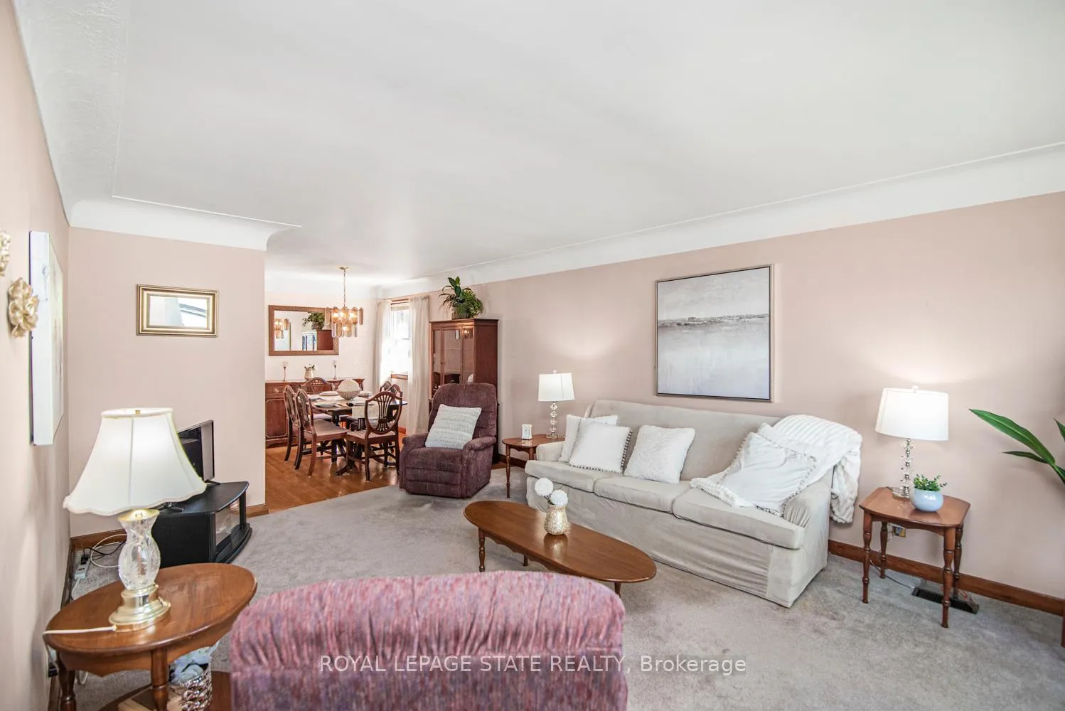 Photo 14 of 791 Brucedale Avenue E, Hamilton, Raleigh — HOMEH