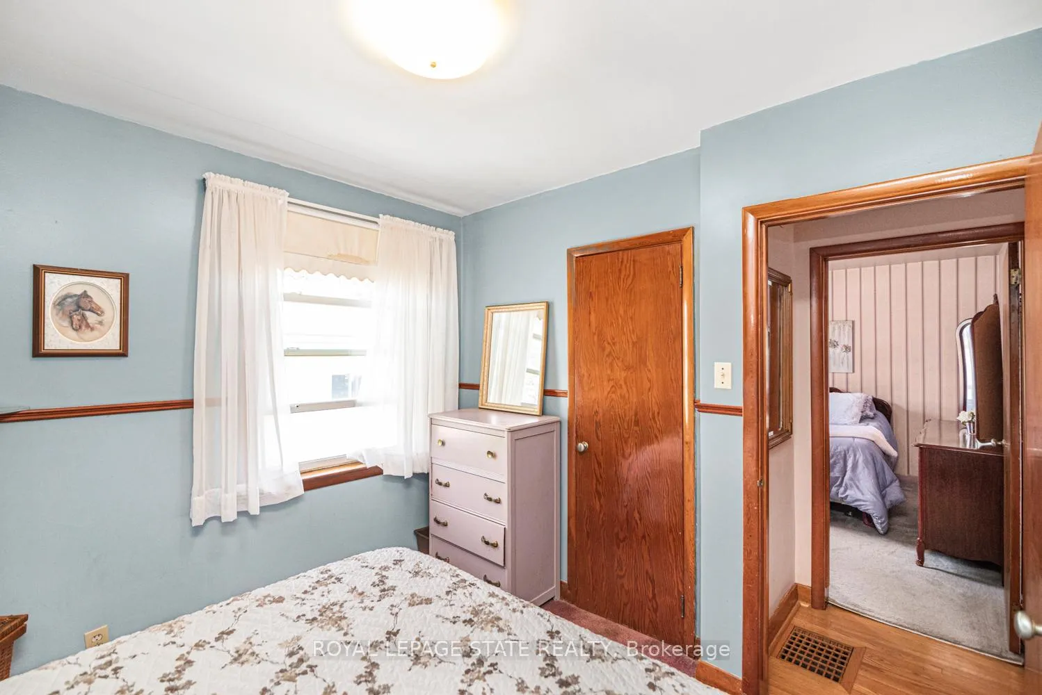 Photo 23 of 791 Brucedale Avenue E, Hamilton, Raleigh — HOMEH