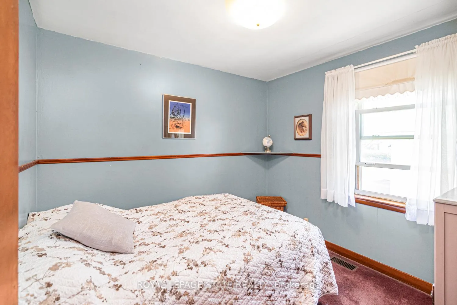 Photo 24 of 791 Brucedale Avenue E, Hamilton, Raleigh — HOMEH