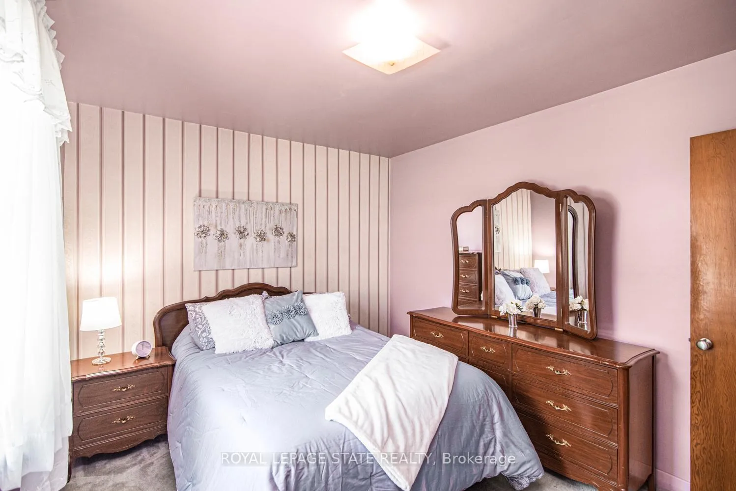 Photo 25 of 791 Brucedale Avenue E, Hamilton, Raleigh — HOMEH