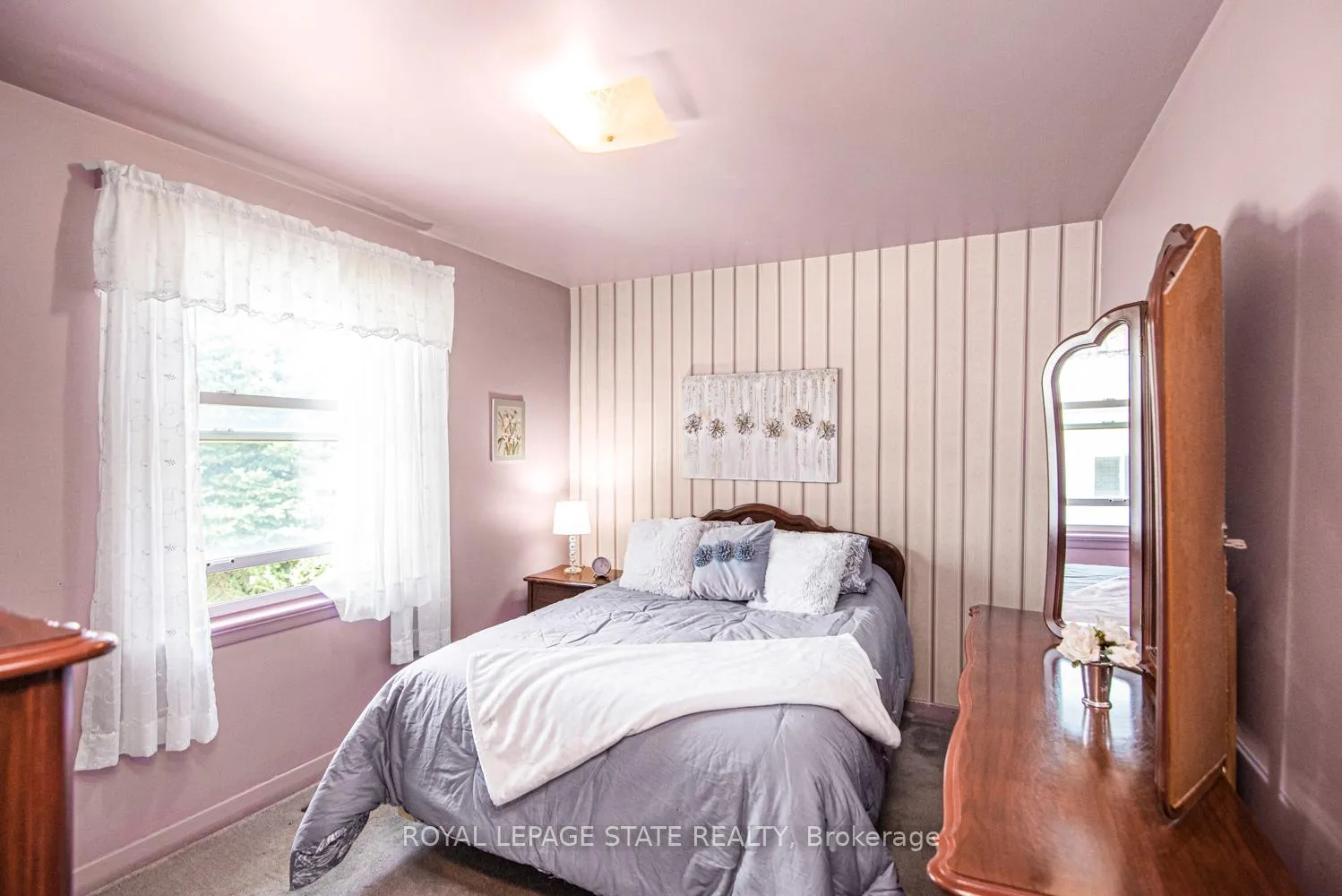 Photo 26 of 791 Brucedale Avenue E, Hamilton, Raleigh — HOMEH