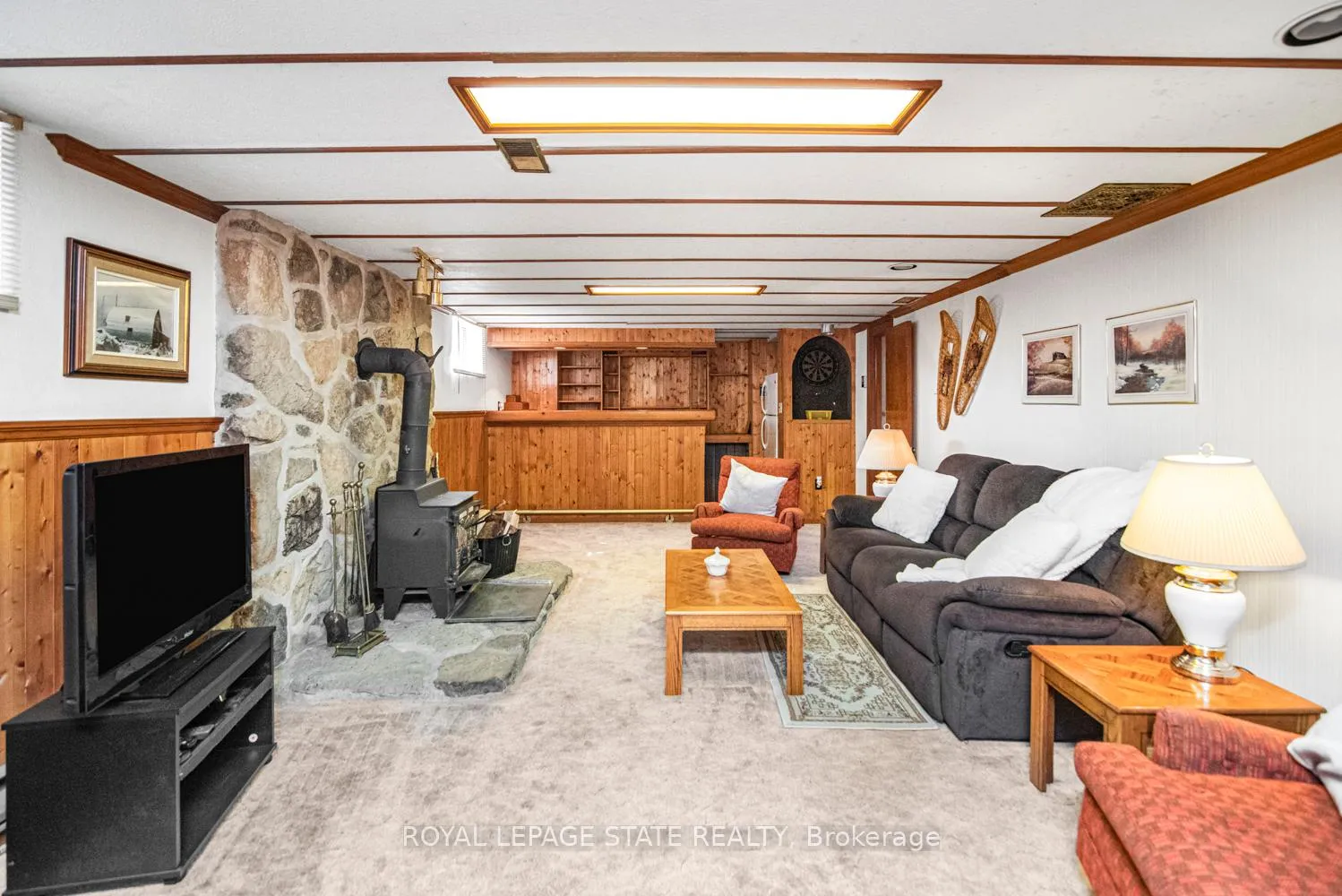 Photo 29 of 791 Brucedale Avenue E, Hamilton, Raleigh — HOMEH