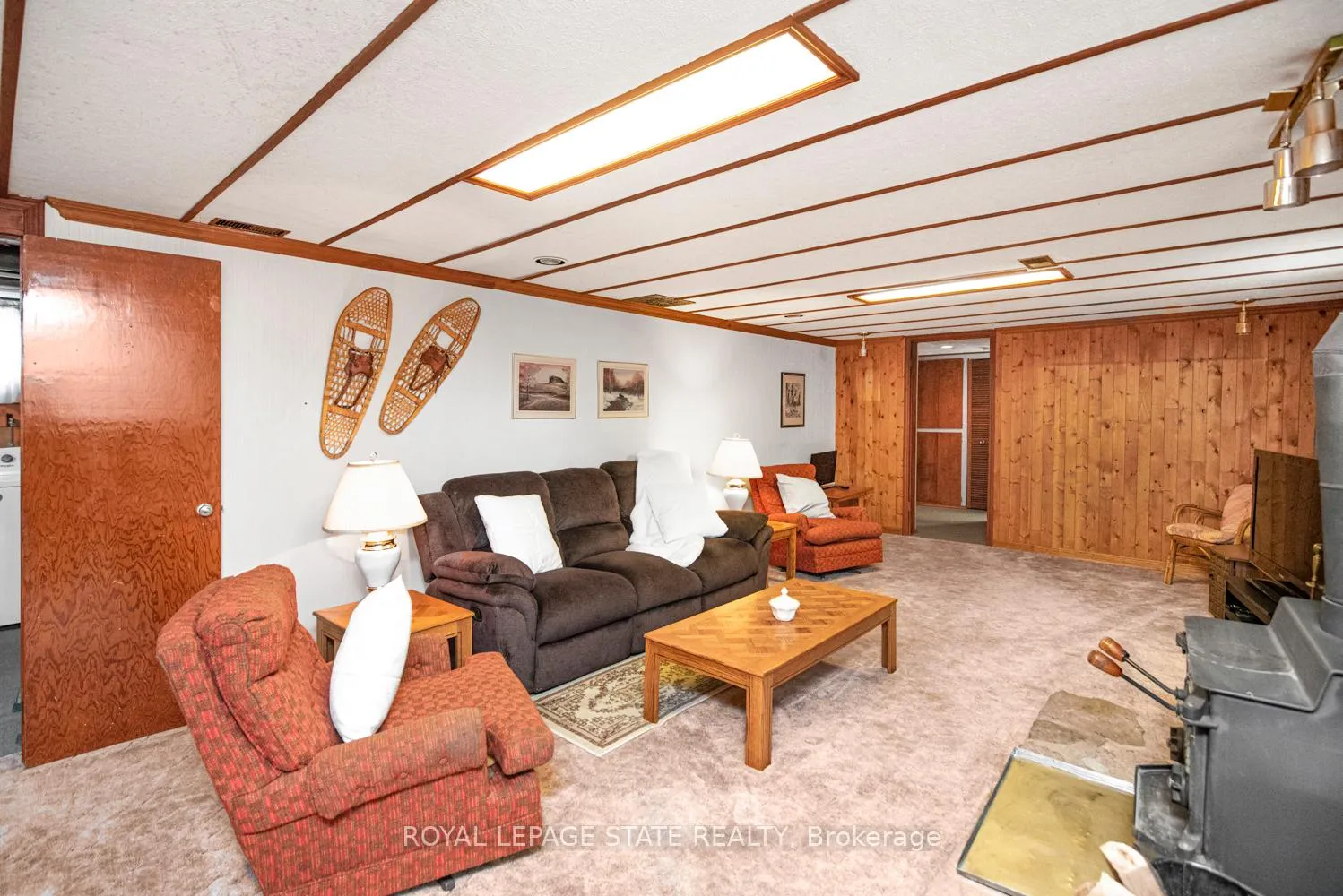Photo 30 of 791 Brucedale Avenue E, Hamilton, Raleigh — HOMEH