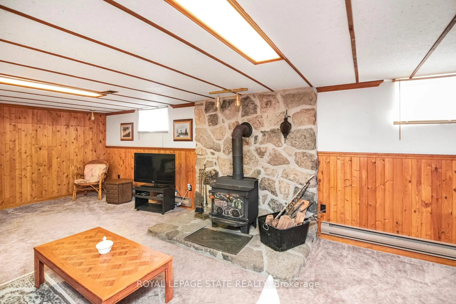 Photo 31 of 791 Brucedale Avenue E, Hamilton, Raleigh — HOMEH