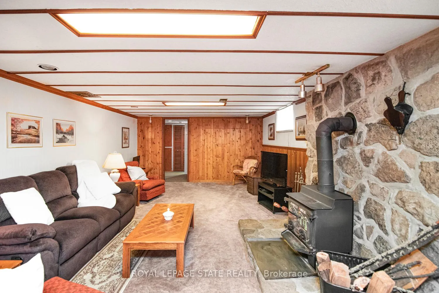 Photo 33 of 791 Brucedale Avenue E, Hamilton, Raleigh — HOMEH