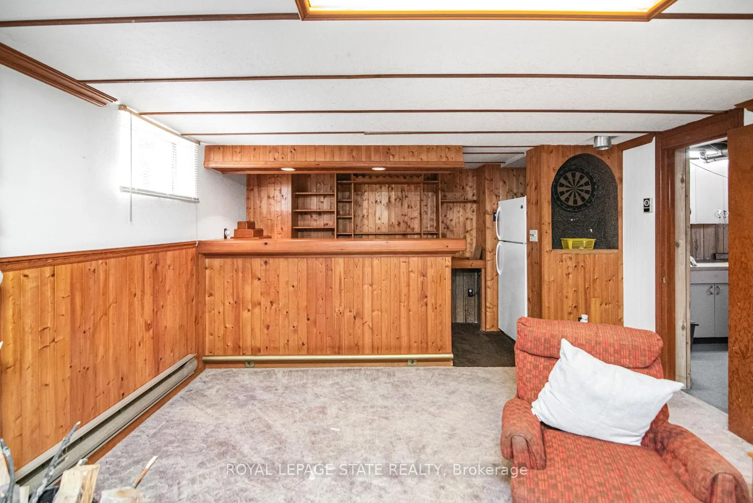Photo 35 of 791 Brucedale Avenue E, Hamilton, Raleigh — HOMEH