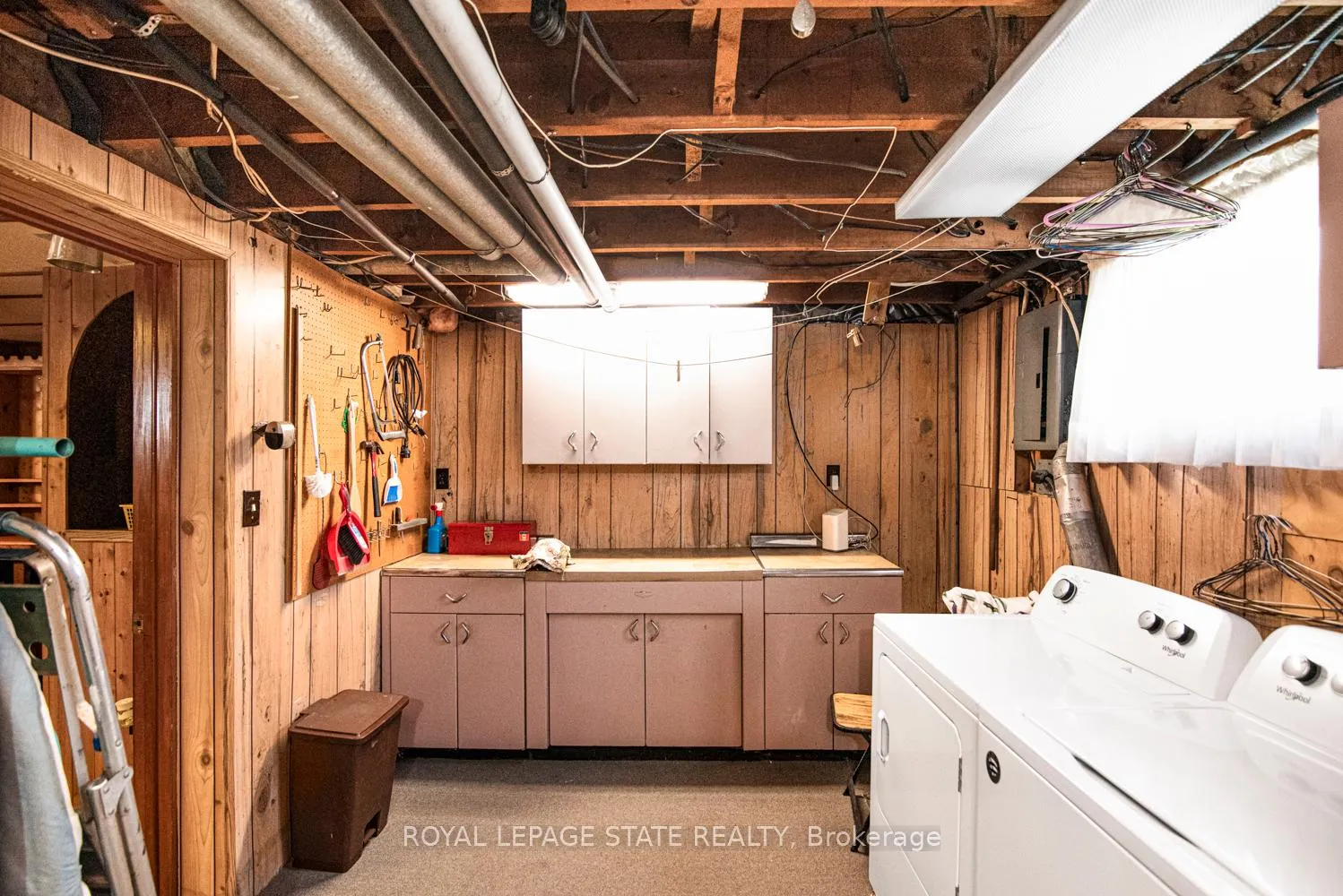 Photo 37 of 791 Brucedale Avenue E, Hamilton, Raleigh — HOMEH