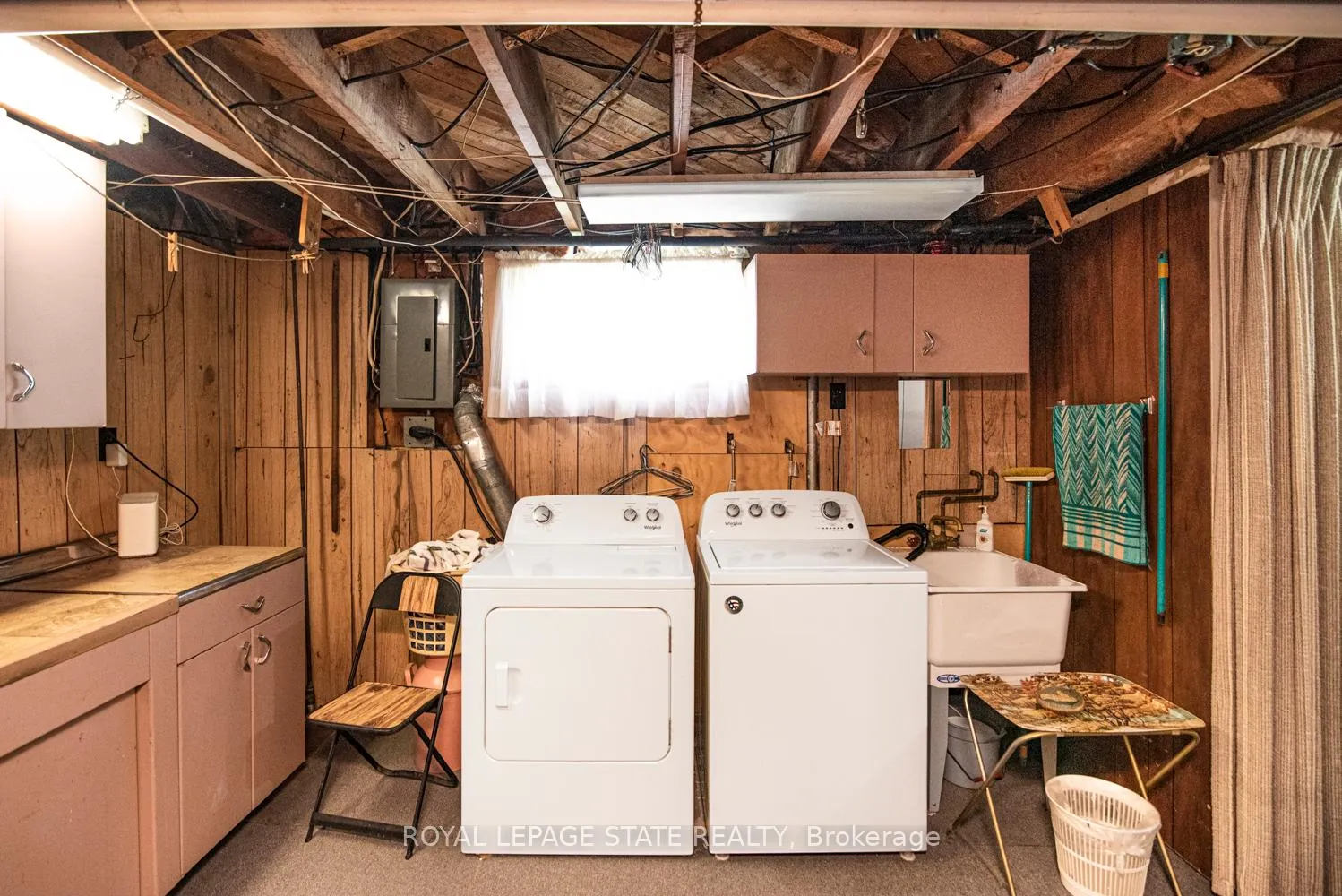 Photo 38 of 791 Brucedale Avenue E, Hamilton, Raleigh — HOMEH