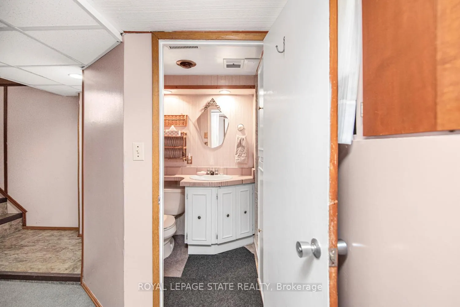 Photo 40 of 791 Brucedale Avenue E, Hamilton, Raleigh — HOMEH