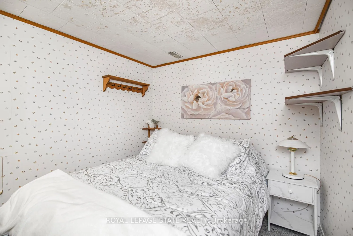 Photo 41 of 791 Brucedale Avenue E, Hamilton, Raleigh — HOMEH