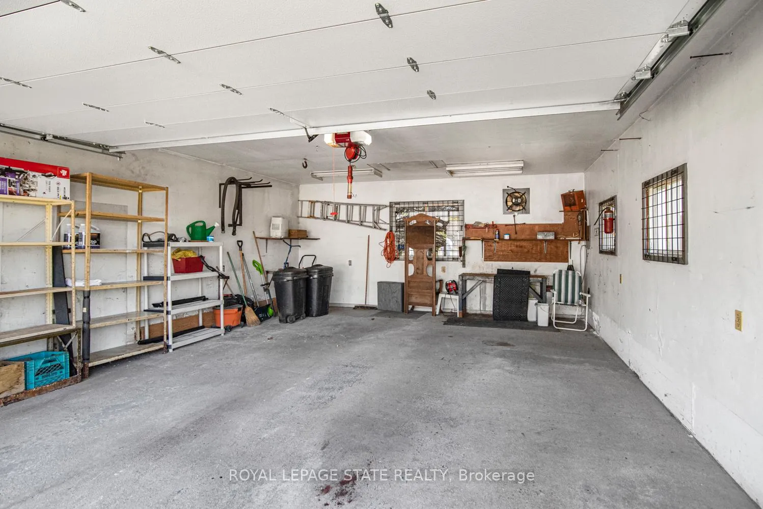 Photo 49 of 791 Brucedale Avenue E, Hamilton, Raleigh — HOMEH